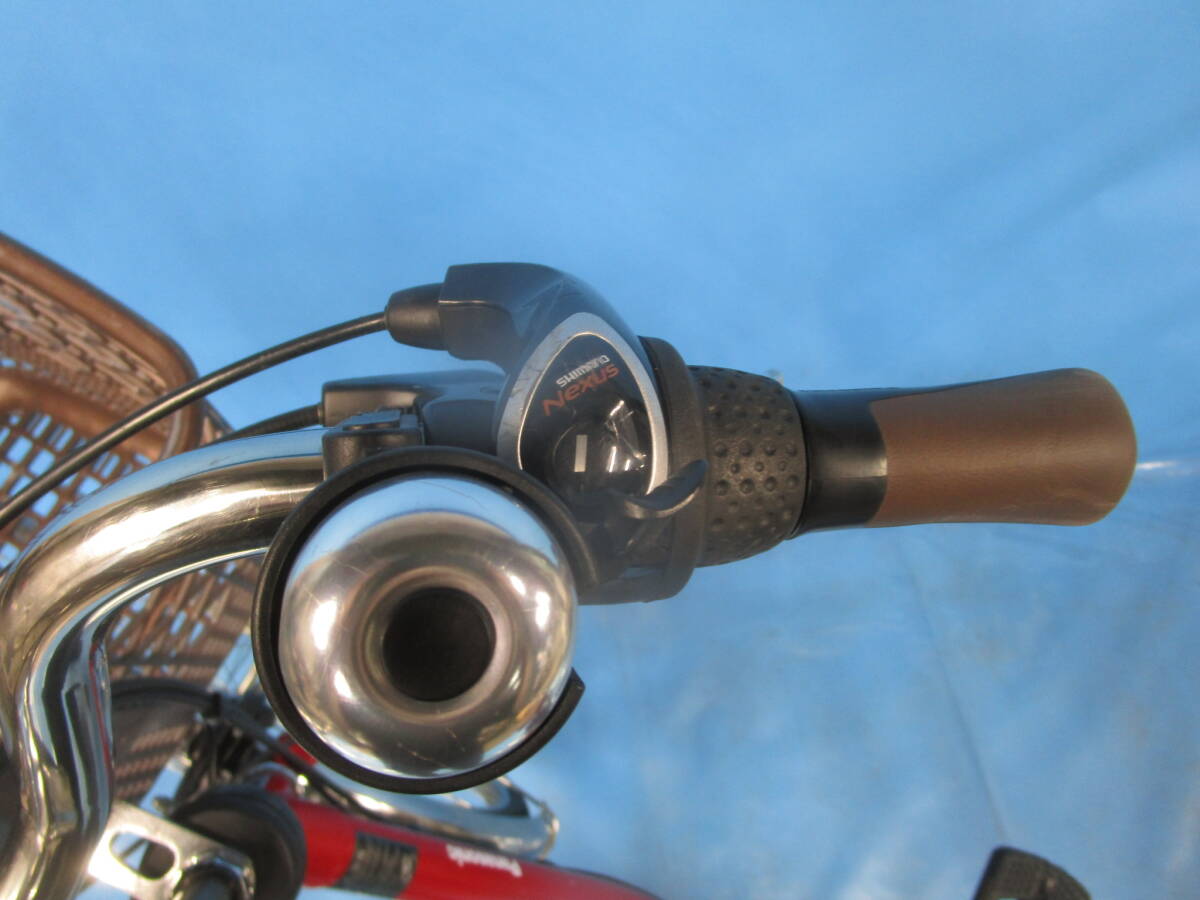 item_image_8