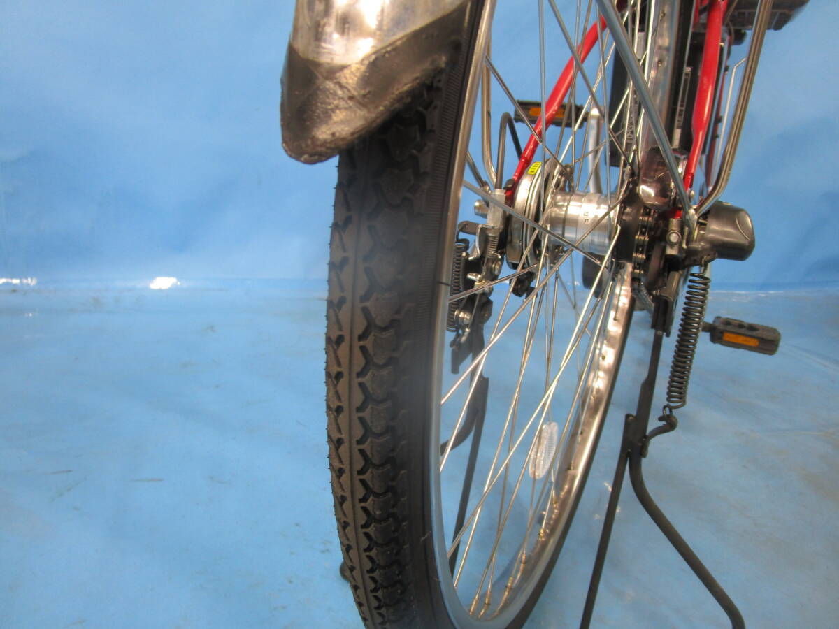 item_image_3