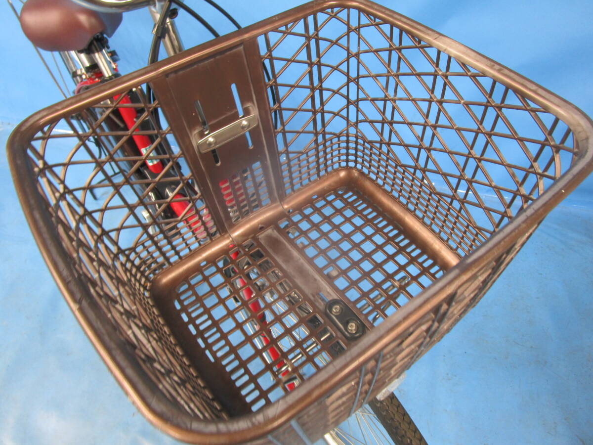 item_image_6