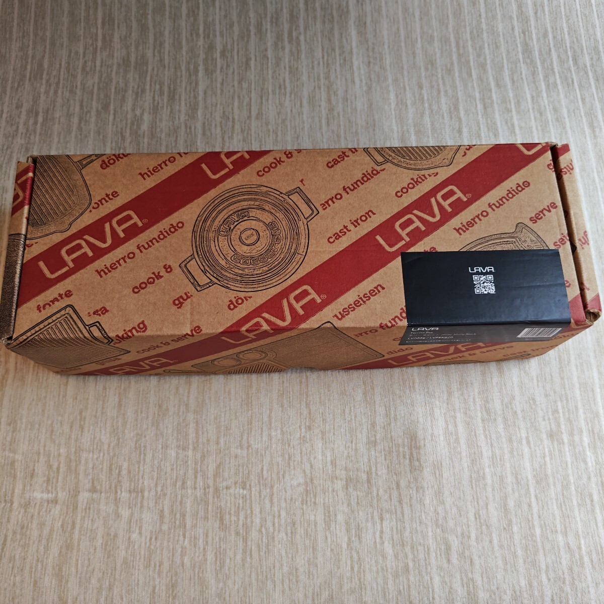 item_image_8