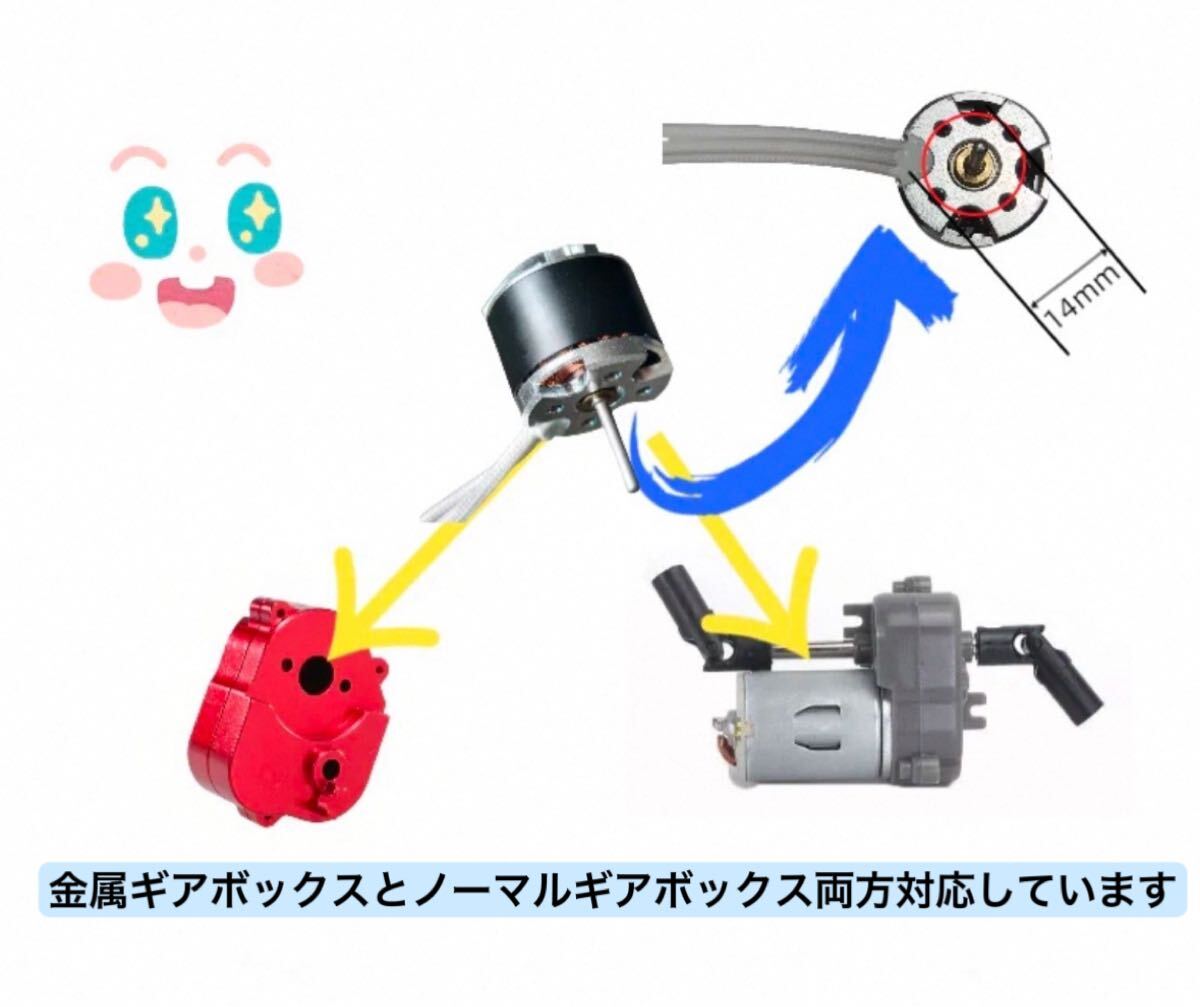 item_image_8