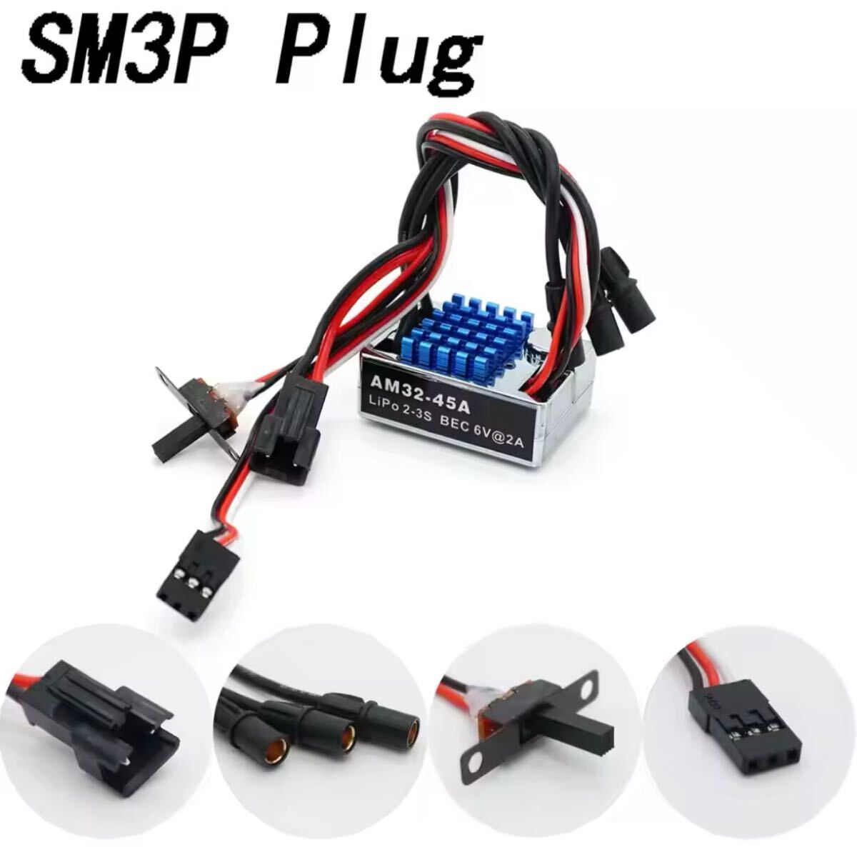 item_image_10