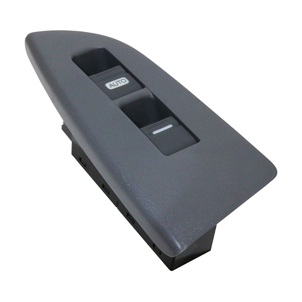 パワーウインドウスイッチ PWS-I3 イスズ エルフ NPR85 右側（運転席側） 8-98298-748-0互換 窓 ボタン 運転席側_画像1