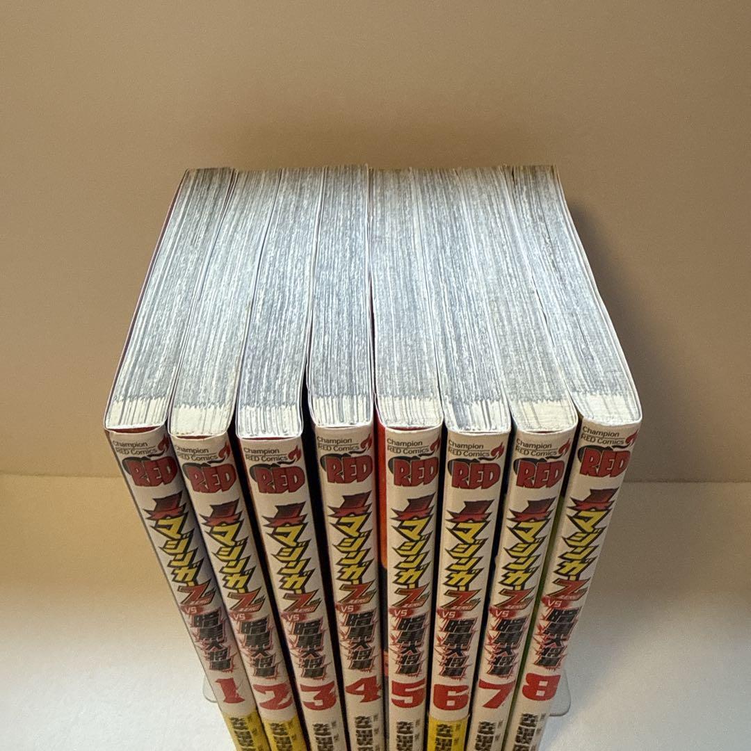 item_image_3