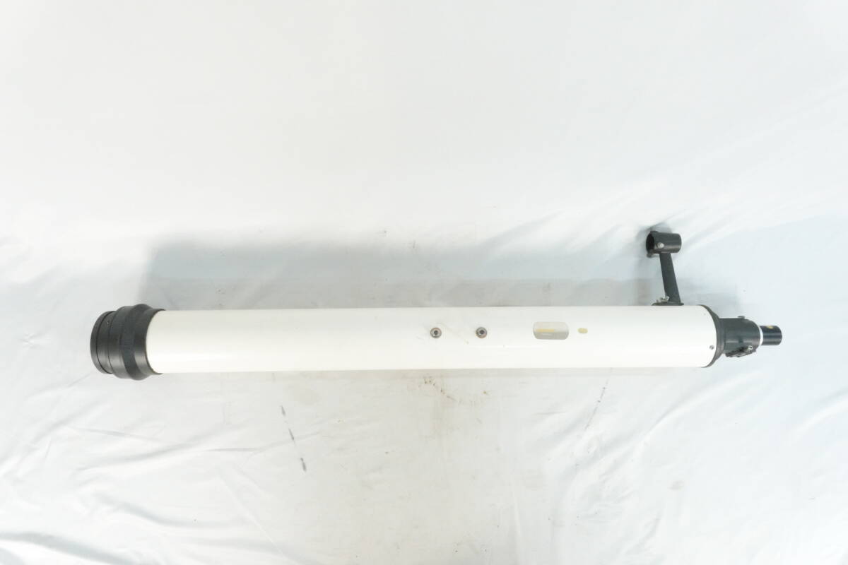 Vixen ビクセン PULSAR-102M 天體望遠(yuǎn)鏡 天體観測(cè) 動(dòng)作未確認(rèn) 現(xiàn)狀品