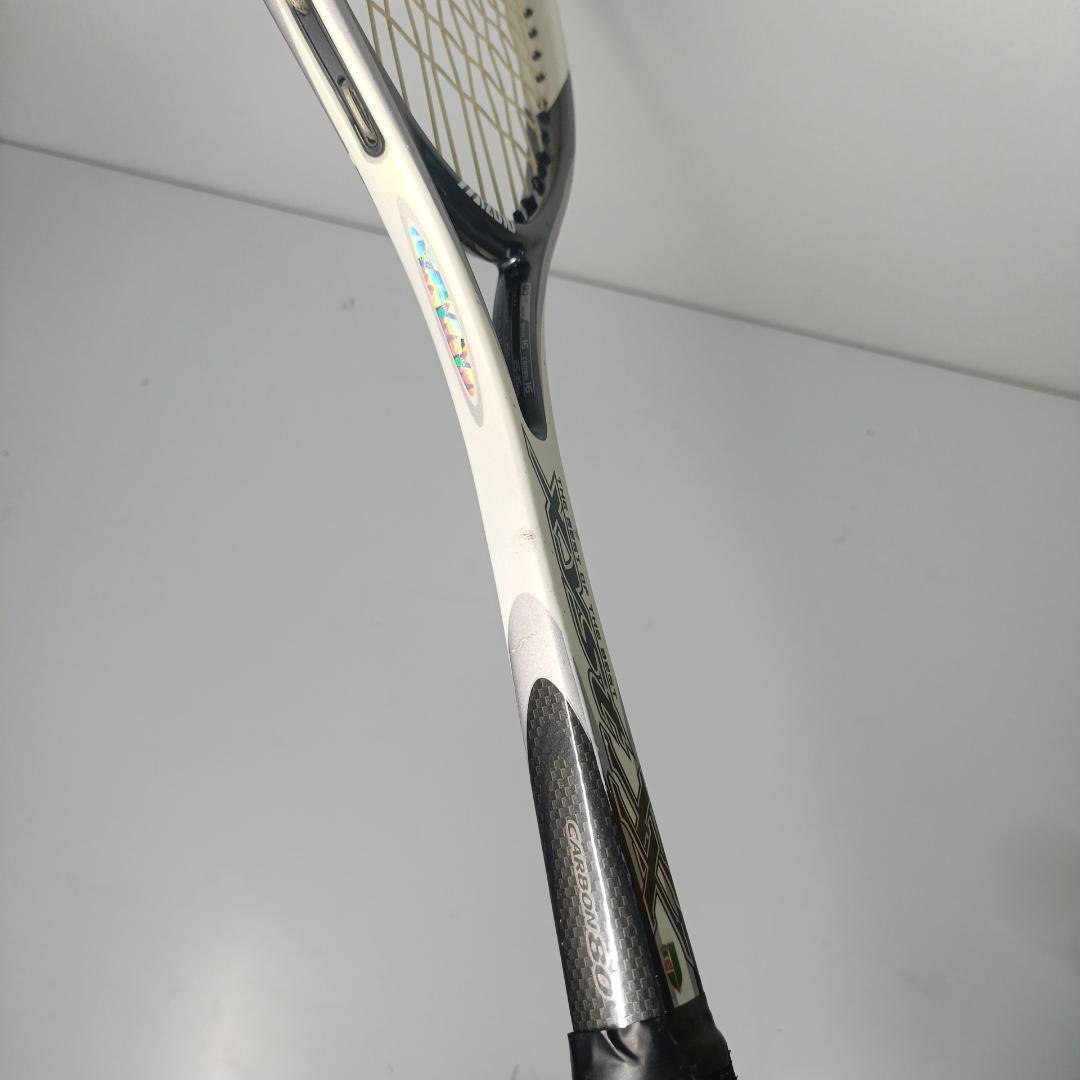 値下げ　廃番【ミズノ】xyst xx 値下げ 廃番【ミズノ】xyst xx 2025年最新】xyst xxの人気