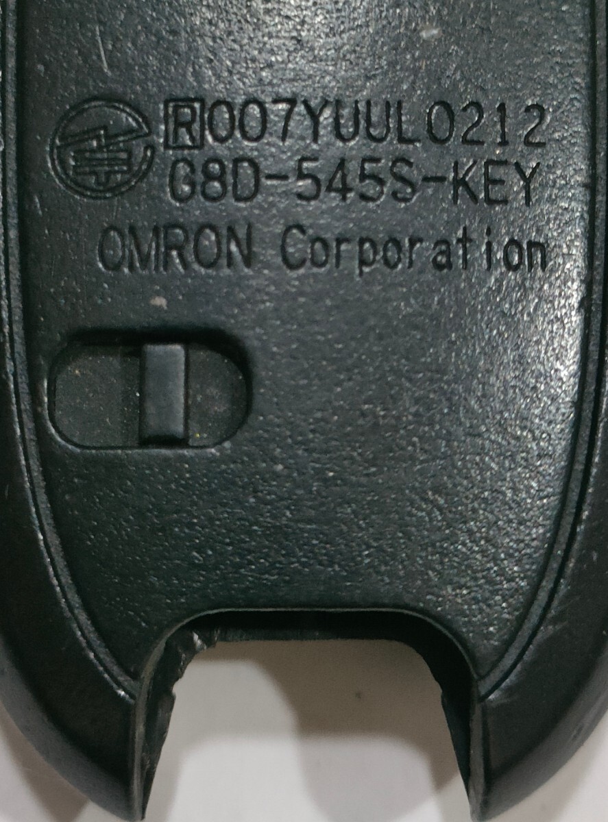 item_image_3
