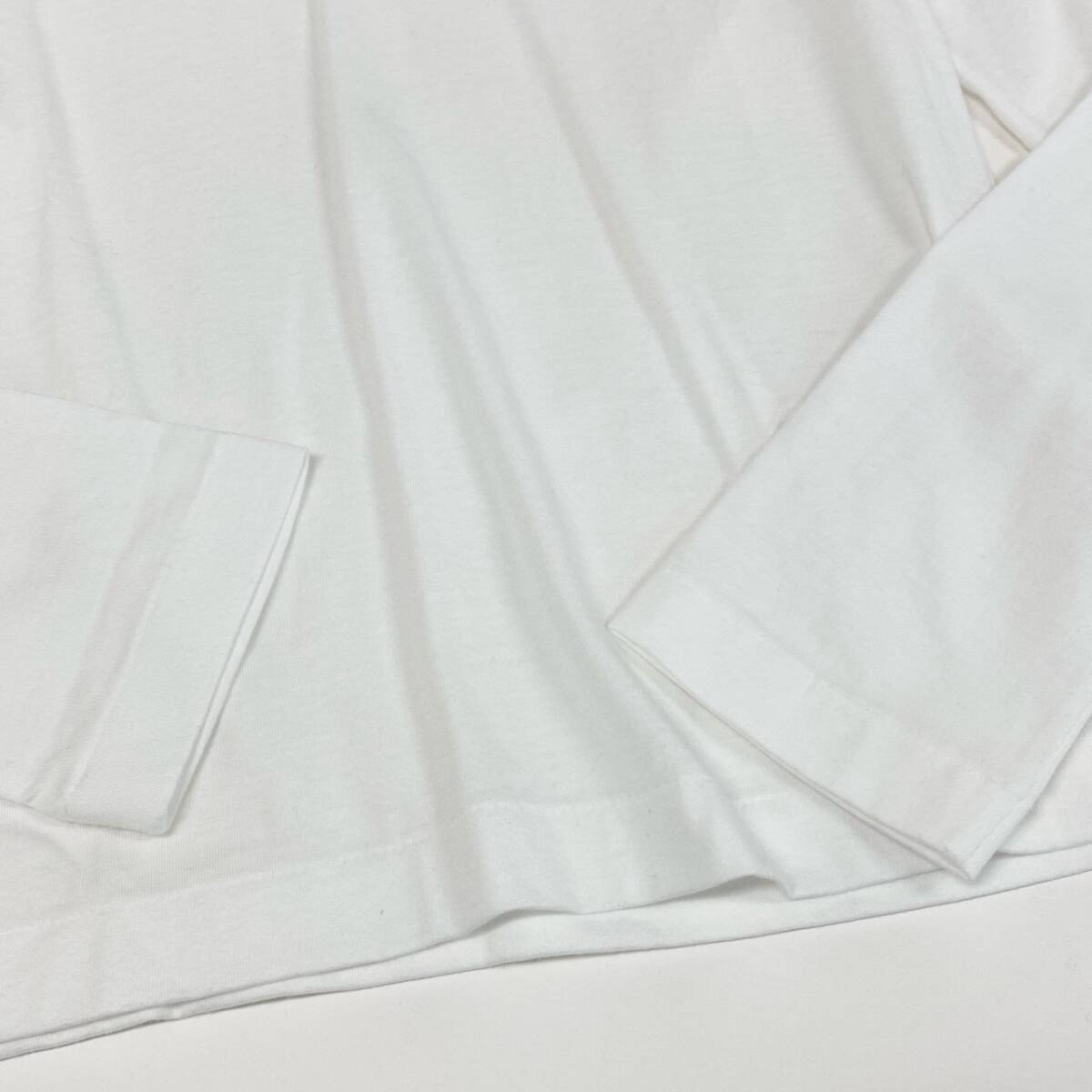 コムデギャルソン AD2015 セーラー襟カットソー コムコム 84e30① COMME des GARCONS コムデギャルソンコムデギャルソン