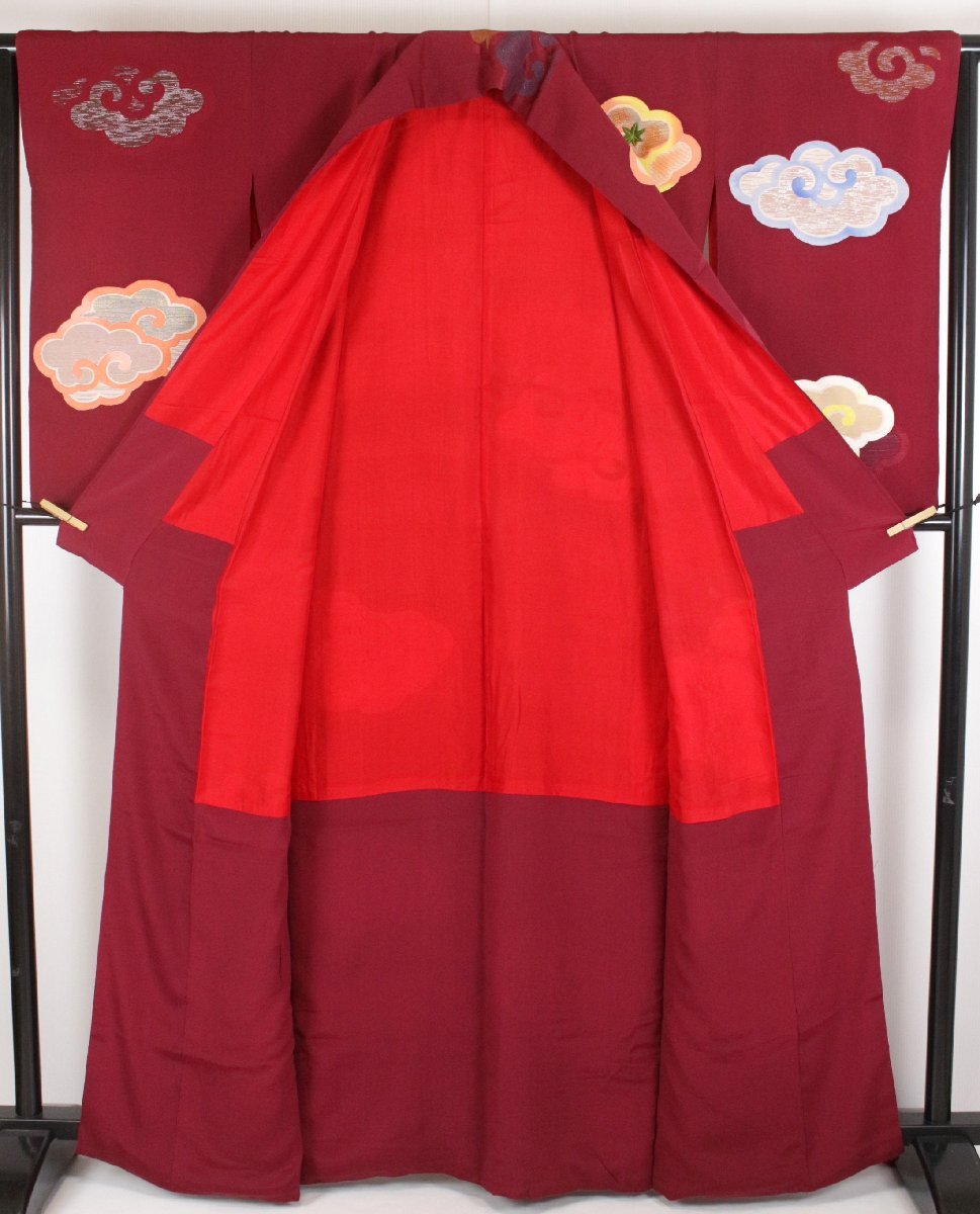 item_image_5