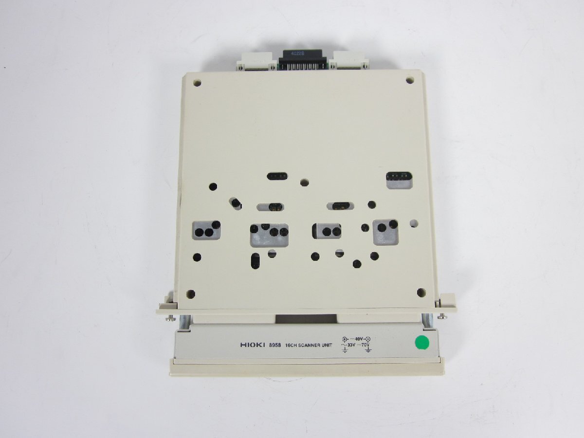 item_image_10