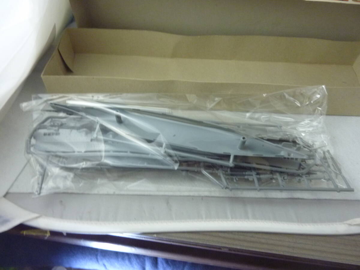 item_image_9