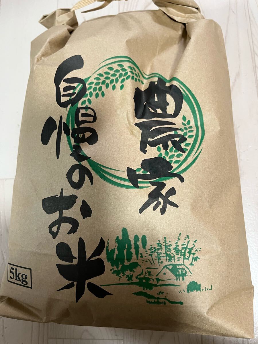 新米