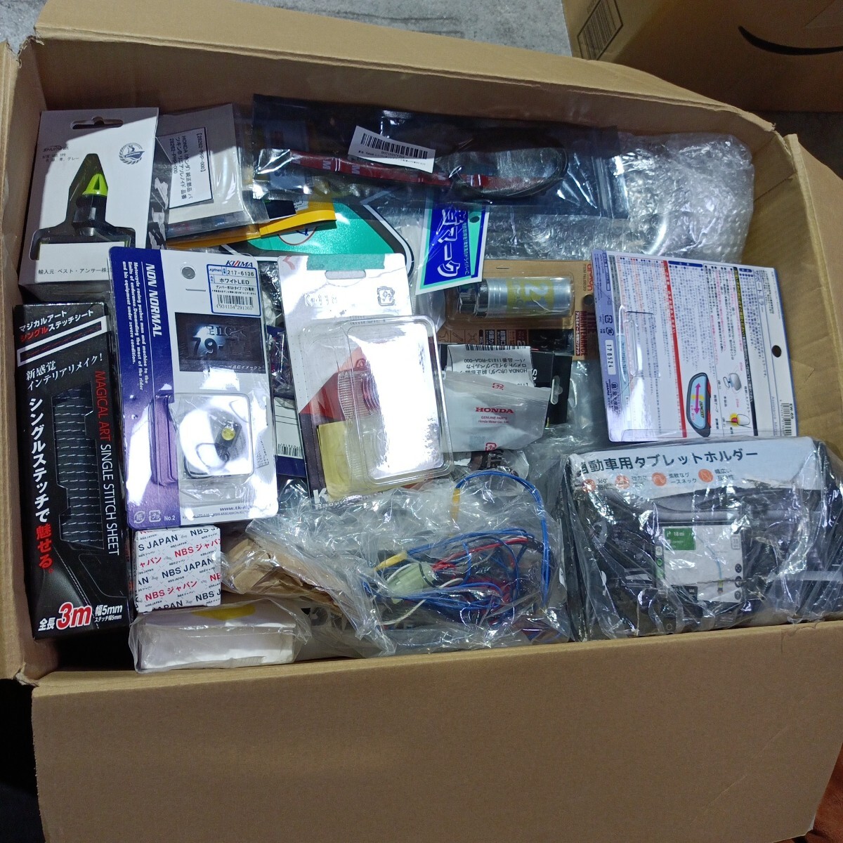 item_image_6