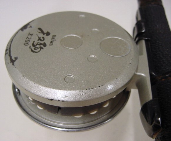 item_image_9