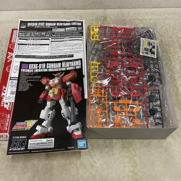 item_image_2
