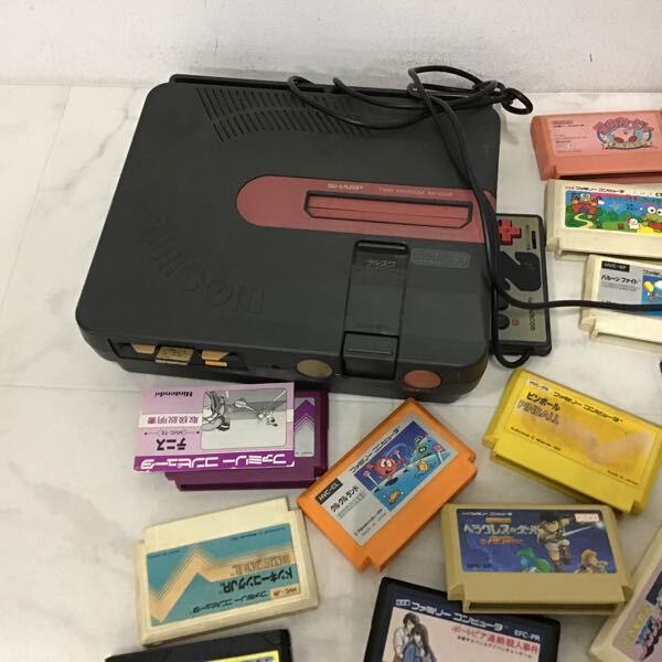 Amazon | ロックマン | ゲームソフト