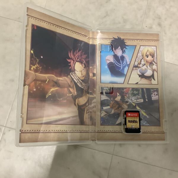 item_image_5
