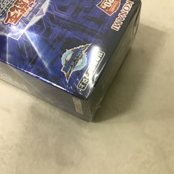 1円〜 未開封 遊戯王 オフィシャルカードゲーム デッキビルド