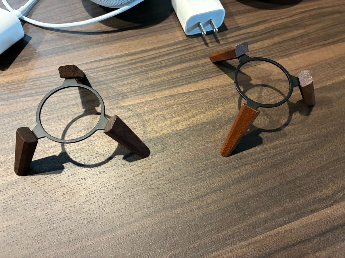 Apple Pod mini ホワイト 2台セット ステレオペア　おまけ Apple HomePod mini ホワイト 2台セット ステレオペア おまけ