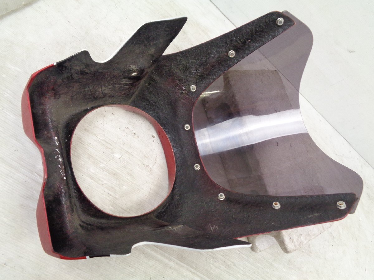item_image_10