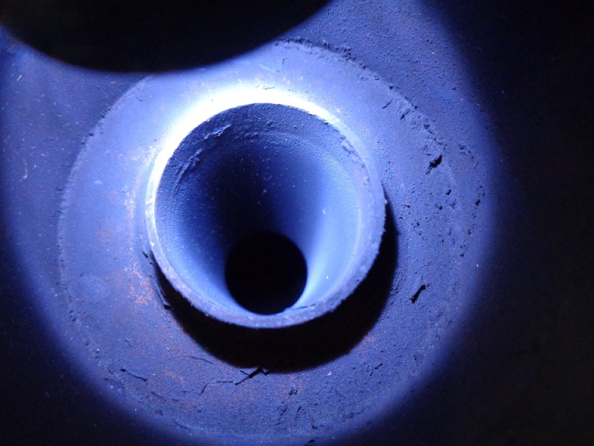 ZX14R ZX-14R High Grade 12-21 two Brother s рейсинг TBR карбоновый выходящий слева и справа обувь без шнуровки глушитель muffler хорошая вещь [G218]