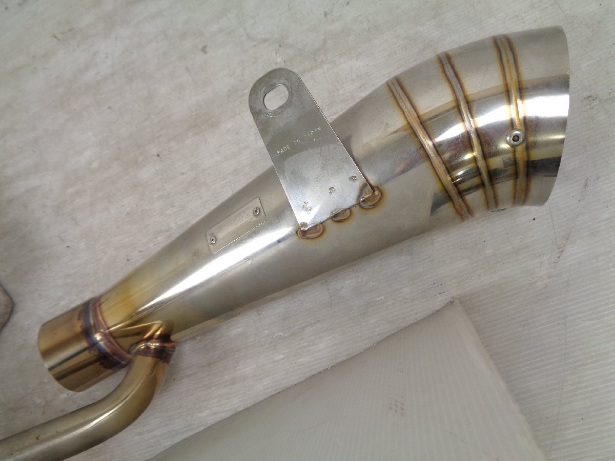 item_image_10