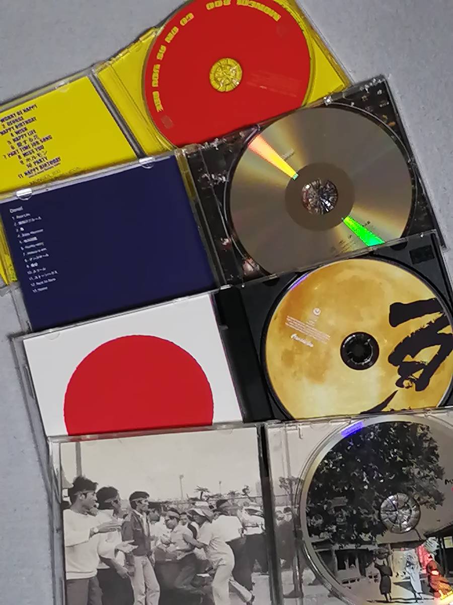 item_image_3