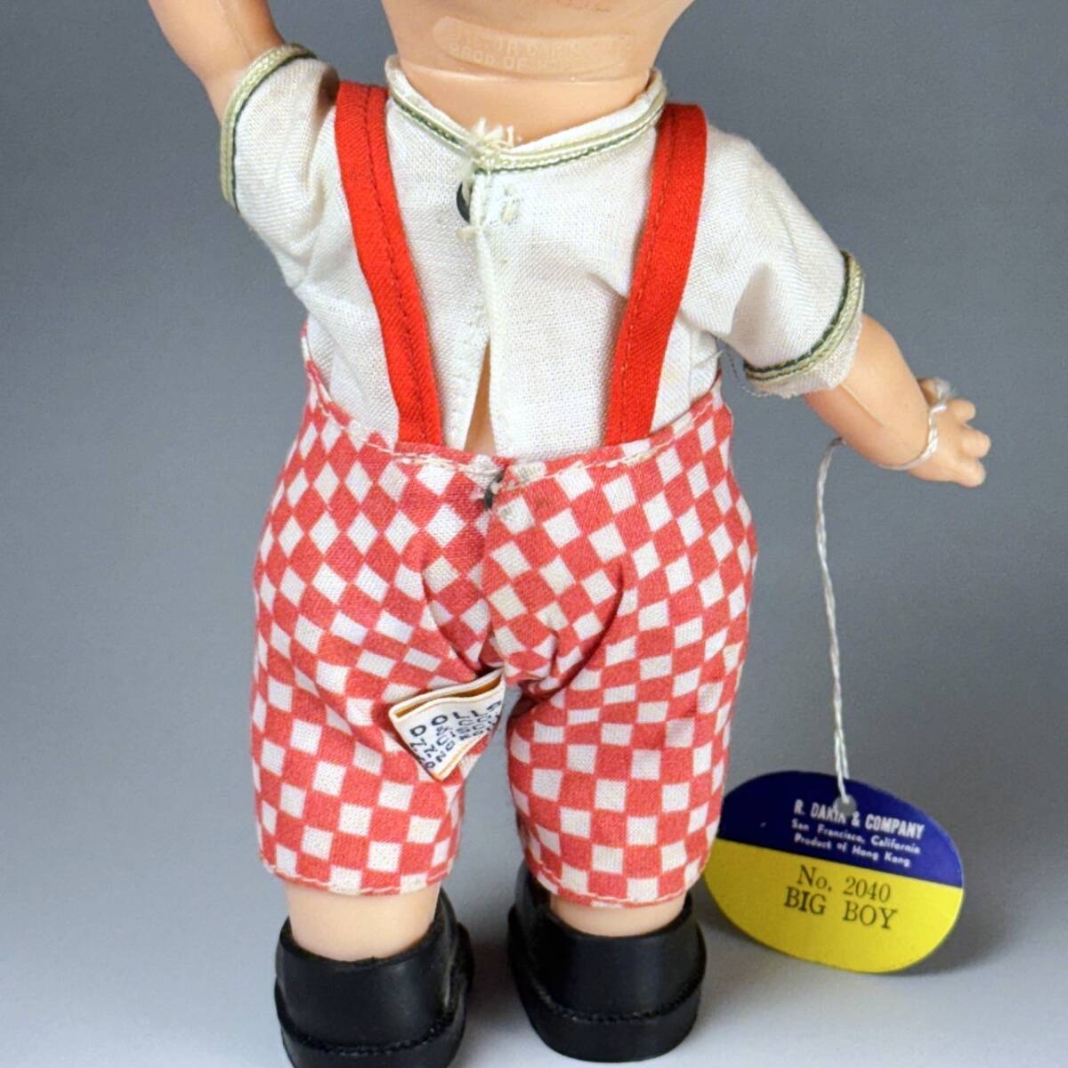 item_image_5