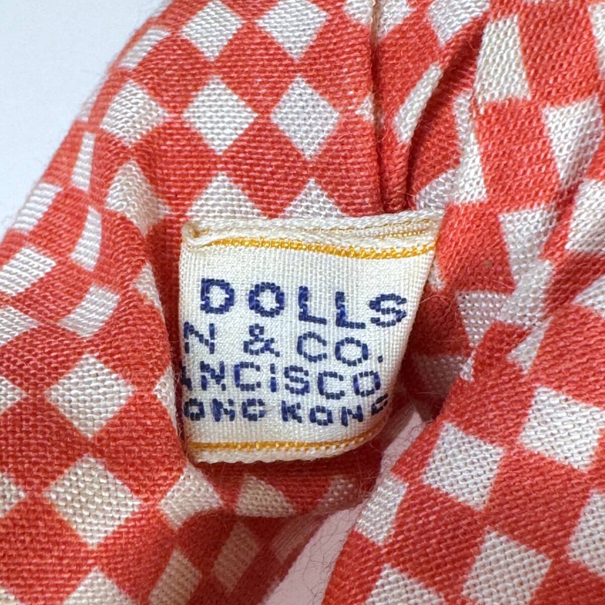 item_image_10