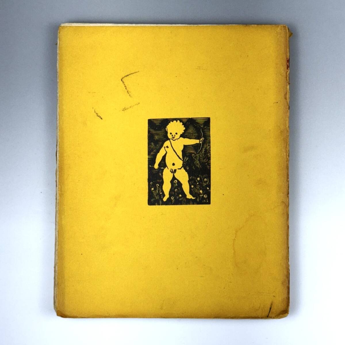 藤田嗣治 挿絵本 ポーゾル王の冒険 挿絵28点 1925年 初版 フランス 藤田嗣治 挿絵本 ポーゾル王の冒険 挿絵28点 1925年 初版