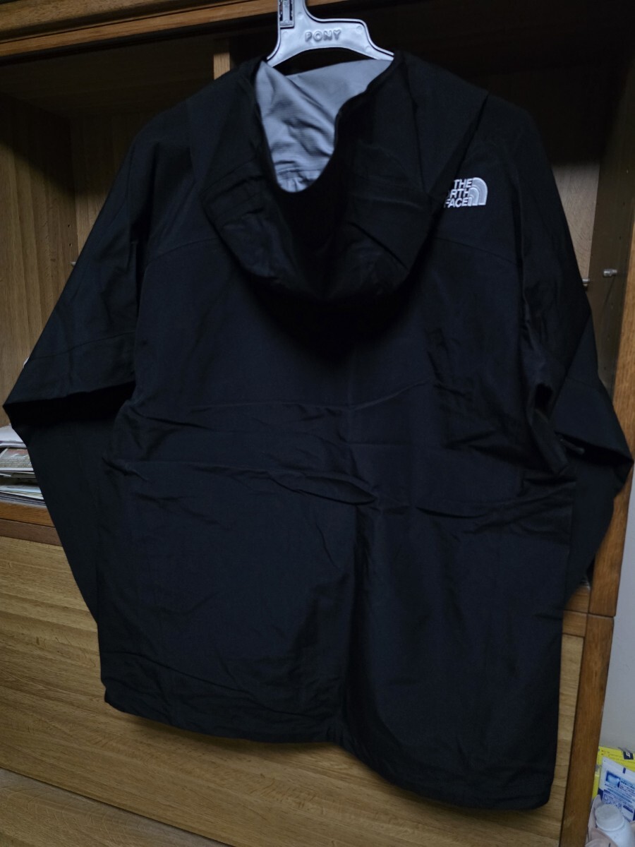 # не использовался * распроданный модель * товар ограничен *M размер *K# THE NORTH FACE все mountain жакет NP61502