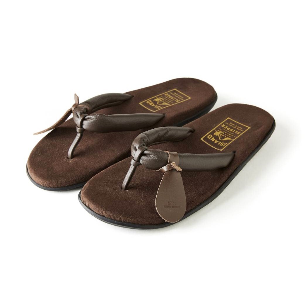 OLD JOE オールドジョー サンダル スリッパ 検 ヴィンテージ ISLAND SLIPPER RRL RALPH NEIGHBOR WTAPS WACKO PHIGVEL visvim KAPITAL 靴
