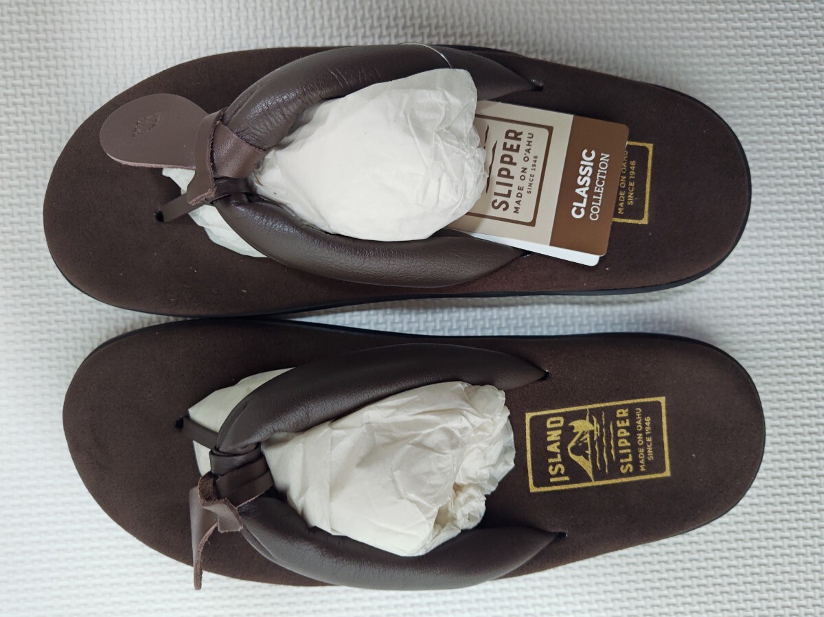 OLD JOE オールドジョー サンダル スリッパ 検 ヴィンテージ ISLAND SLIPPER RRL RALPH NEIGHBOR WTAPS WACKO PHIGVEL visvim KAPITAL 靴