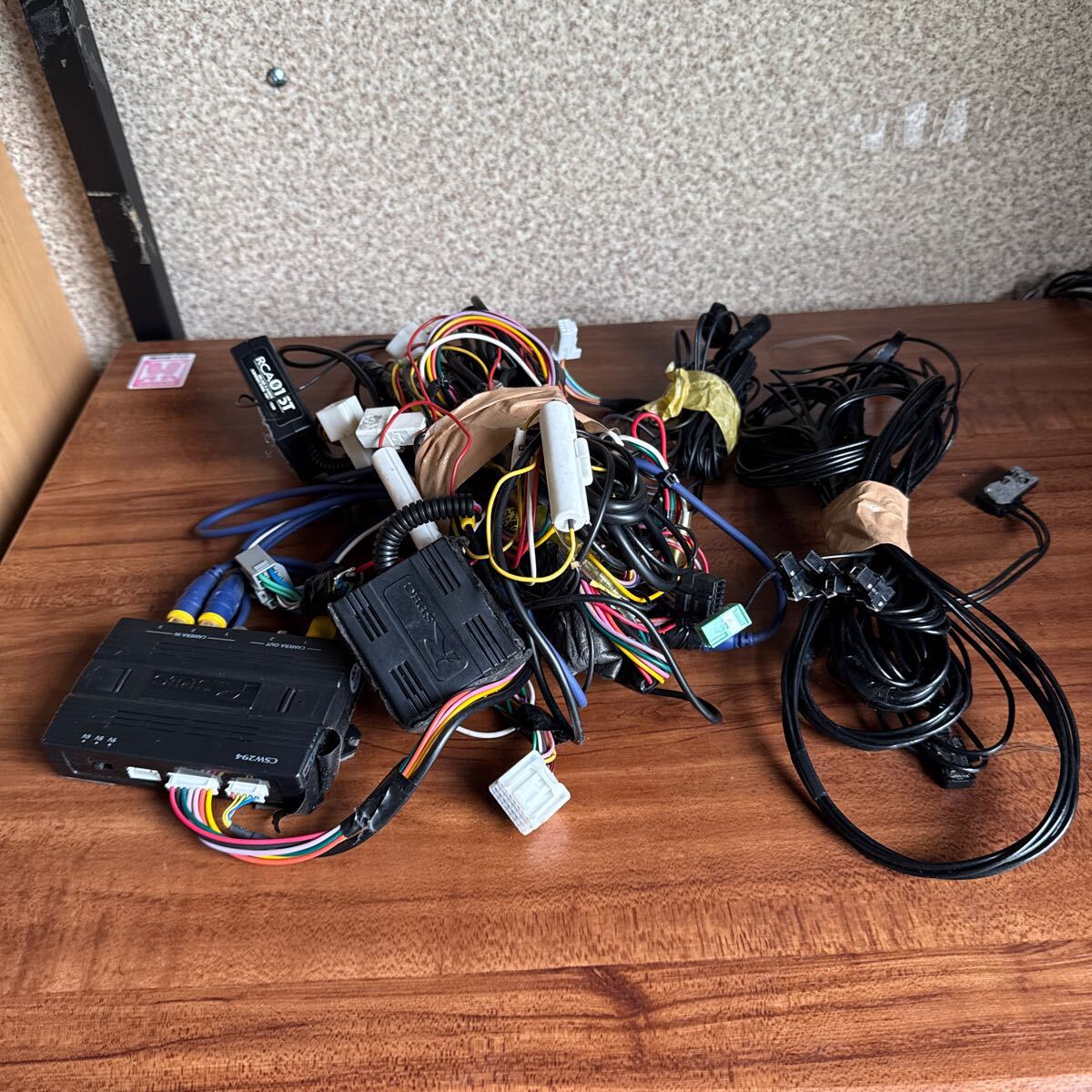 item_image_10