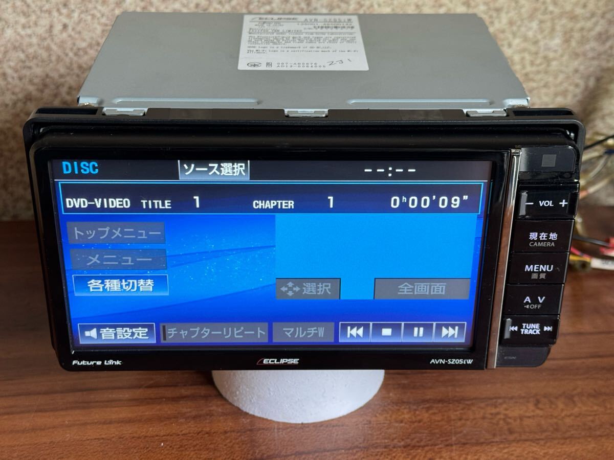 item_image_5