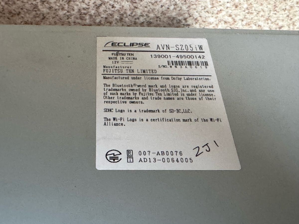 item_image_9
