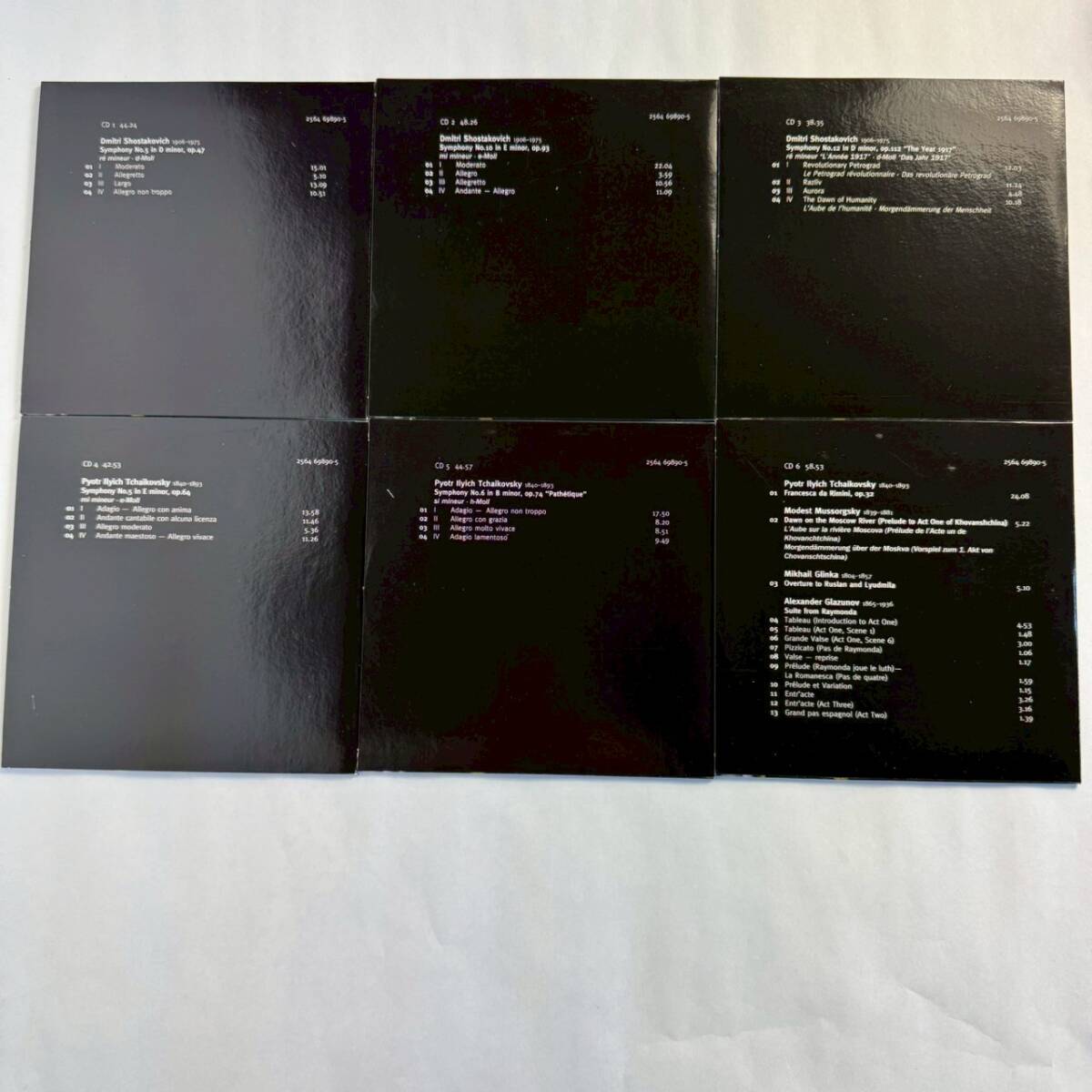 item_image_4