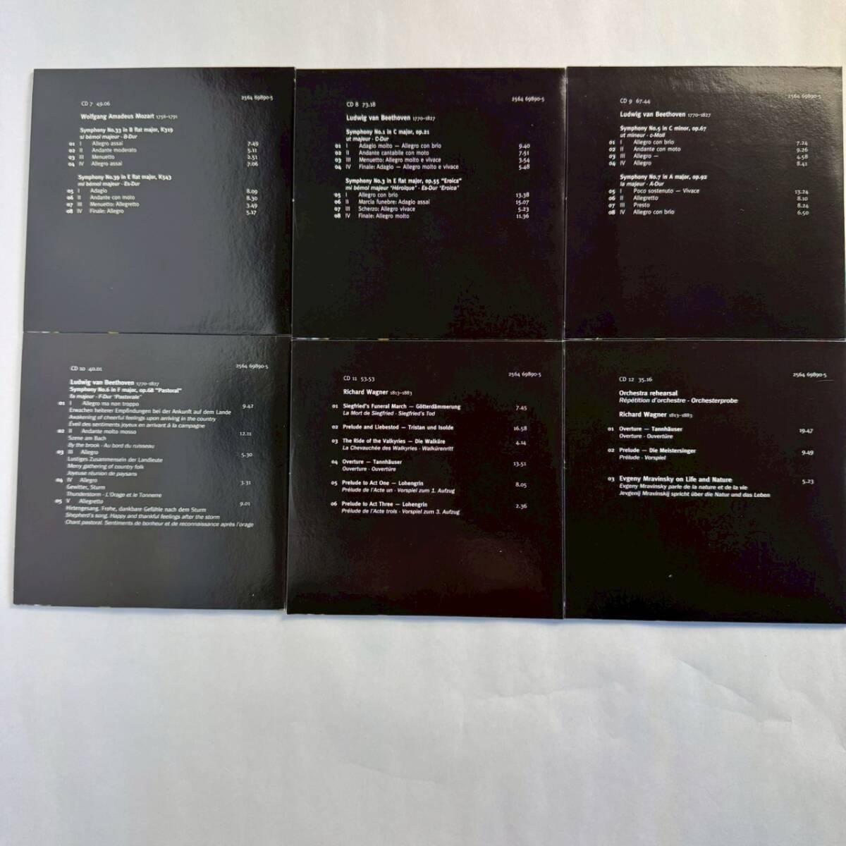 item_image_6