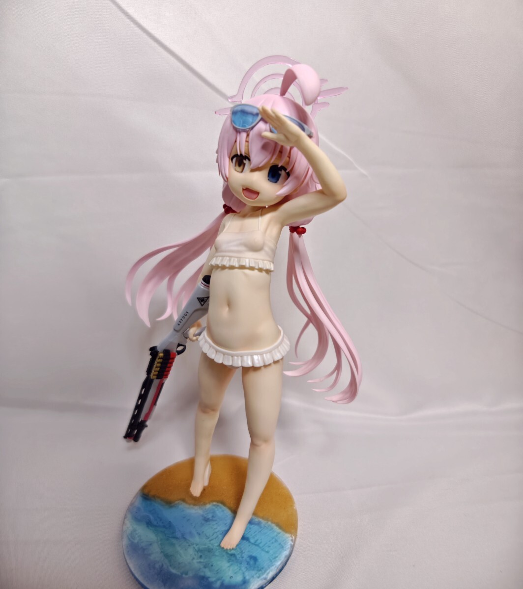 item_image_6