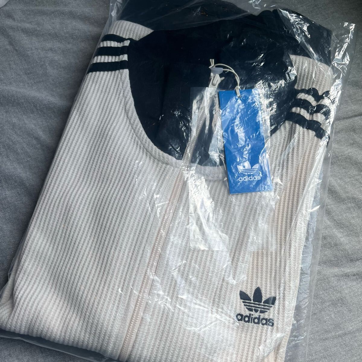 item_image_10