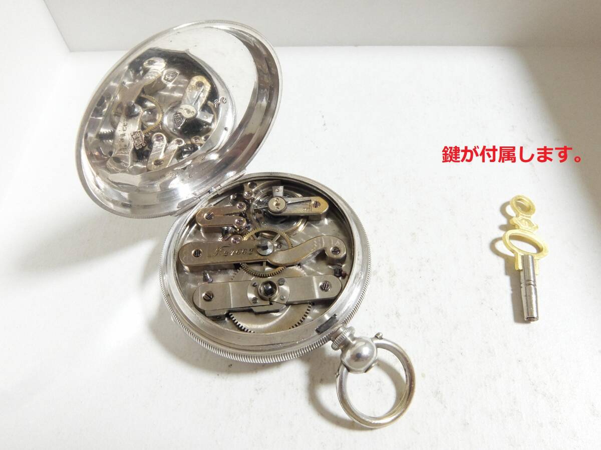 item_image_5