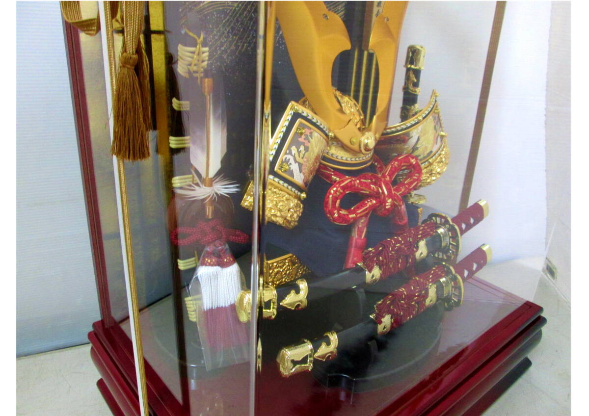 item_image_4