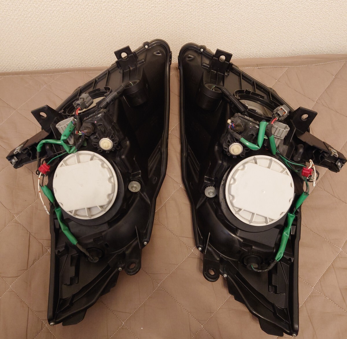 item_image_10