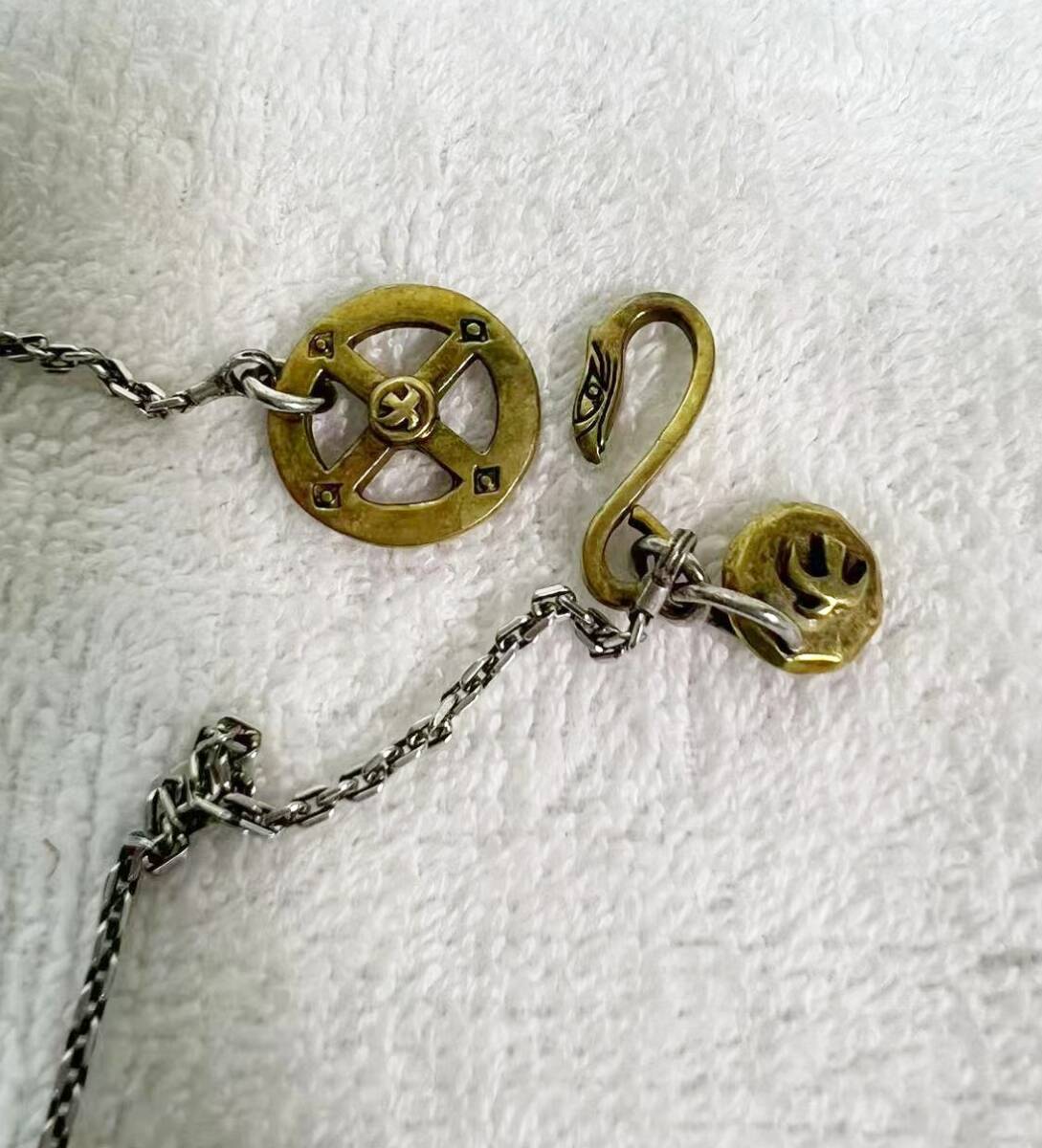 item_image_6