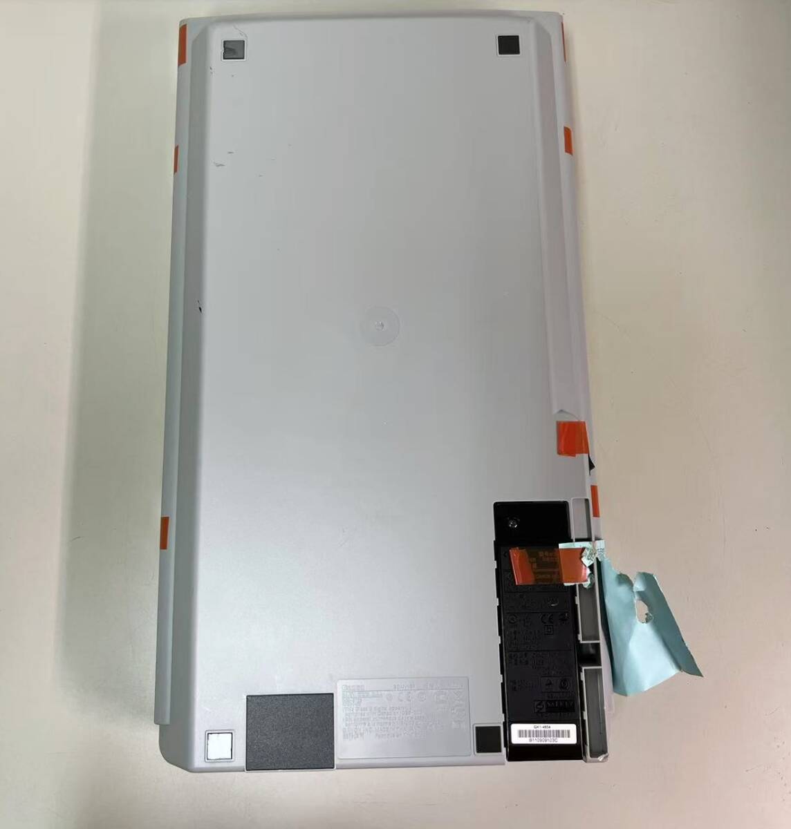item_image_2