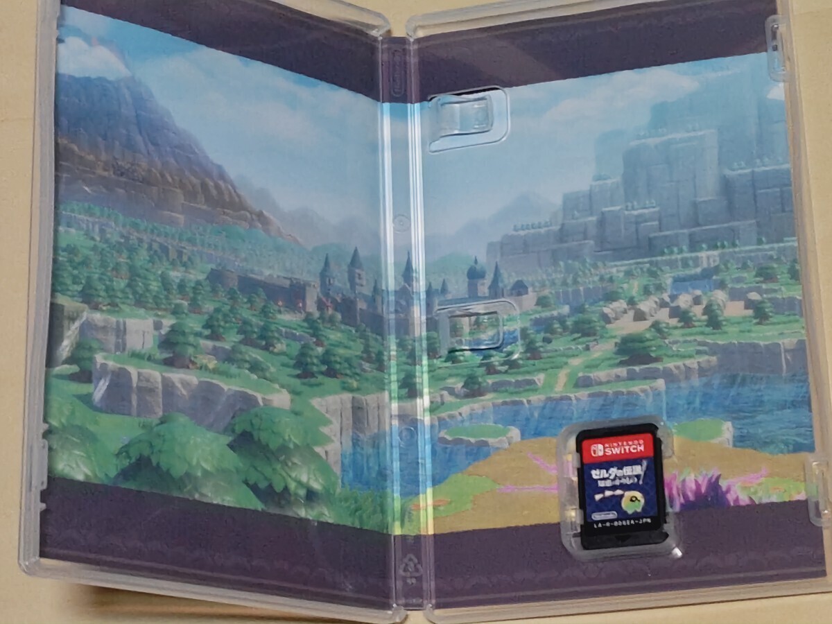 item_image_3