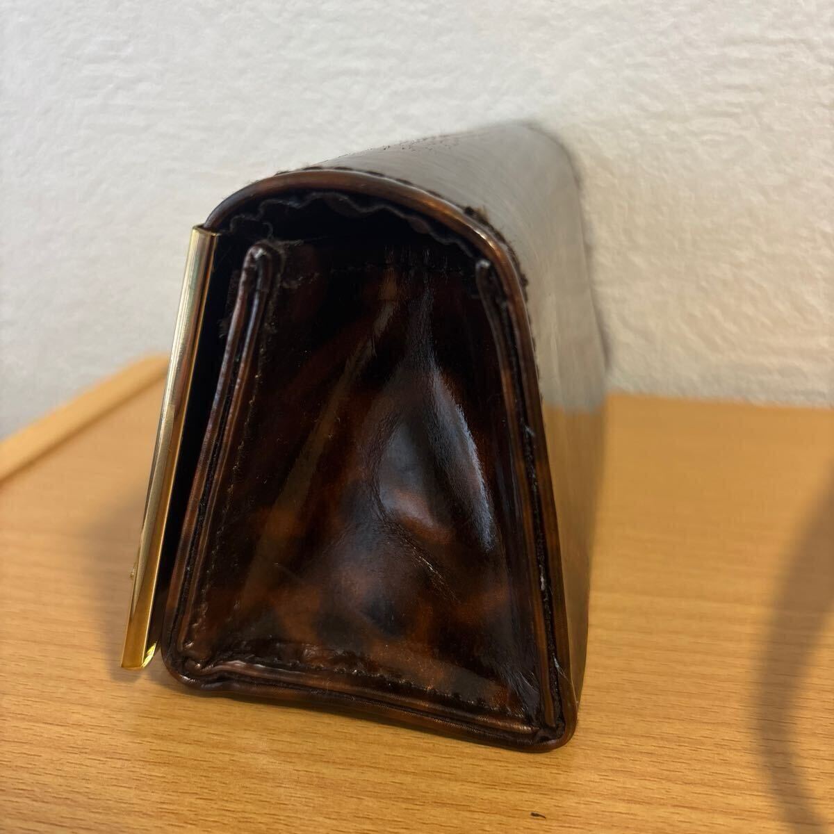 item_image_9