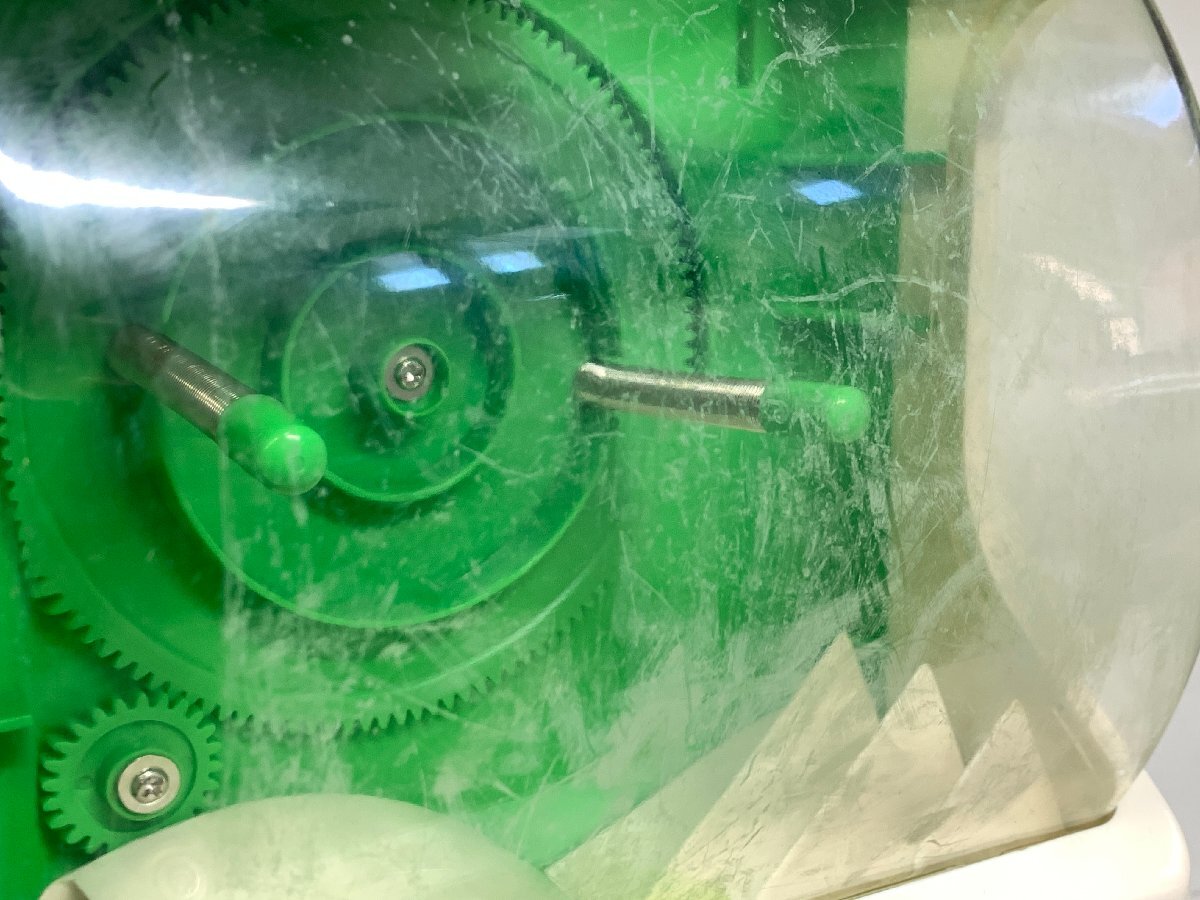 TOMY ガチャポケマシン＜欠品あり＞元箱付き ポケットモンスター ポケモン トミー /巻 □