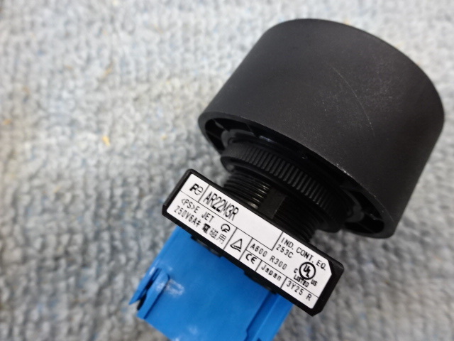 item_image_5