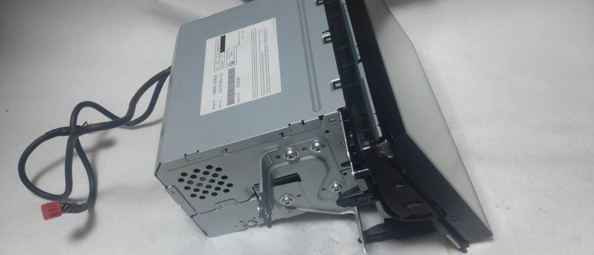 Yahoo!オークション - NSZN-Z66T 80ノア ヴォクシー